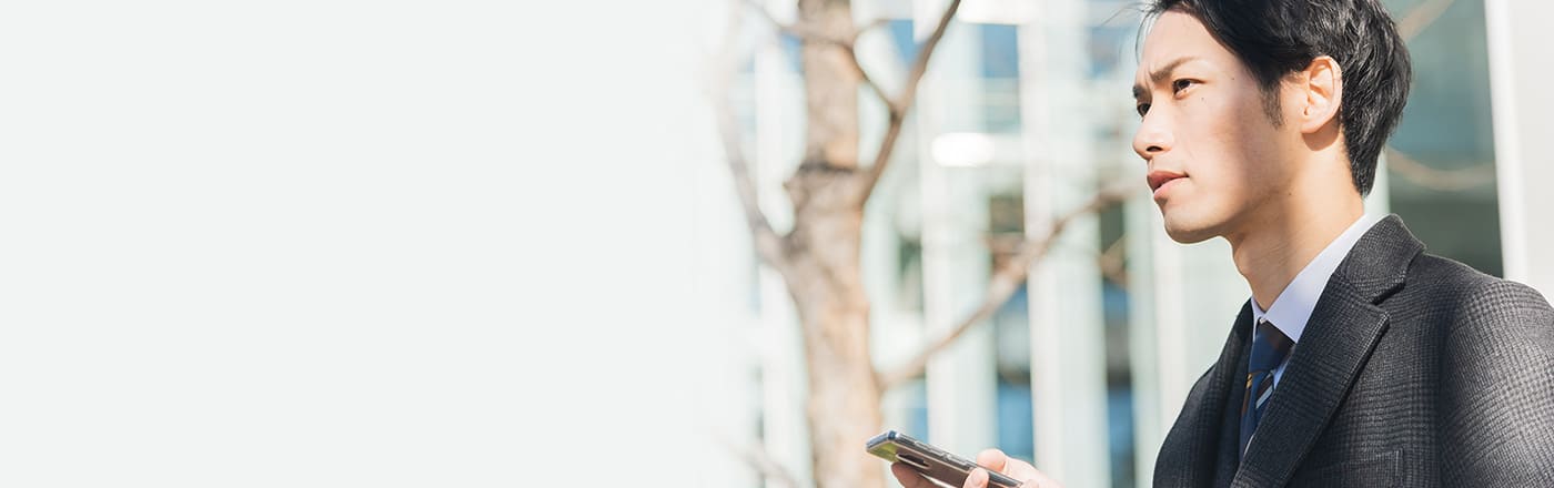 ゲイパパ活初心者の男子でもご近所でパパが見つかるマッチングアプリ3選