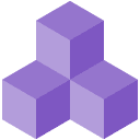 ゲイパパ活初心者の男子でもご近所でパパが見つかるマッチングアプリ3選